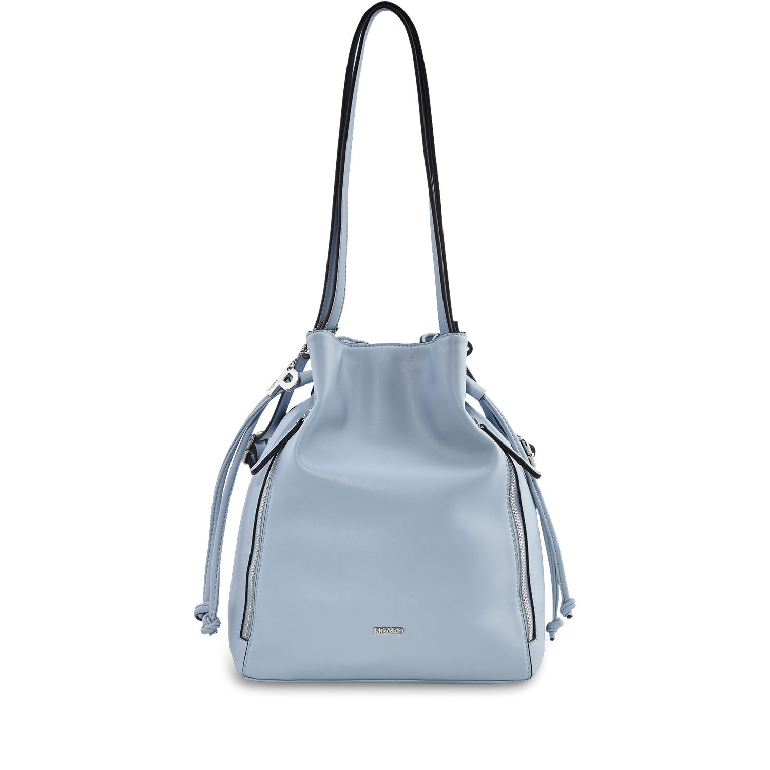 Picard Zip It Damentasche 2508 Picard Zip It Damentasche 2508