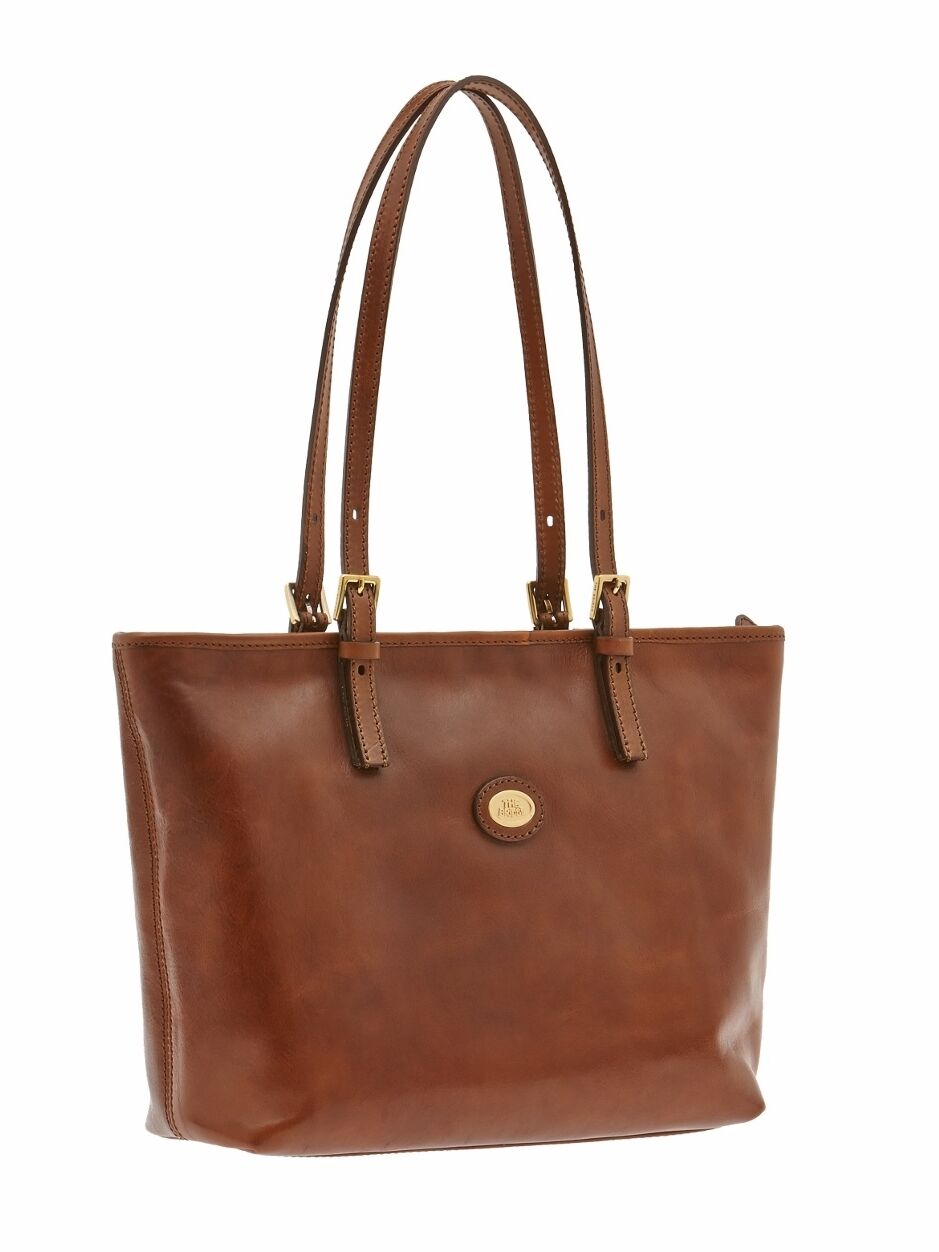 The Bridge Story Donna Damentasche Braun