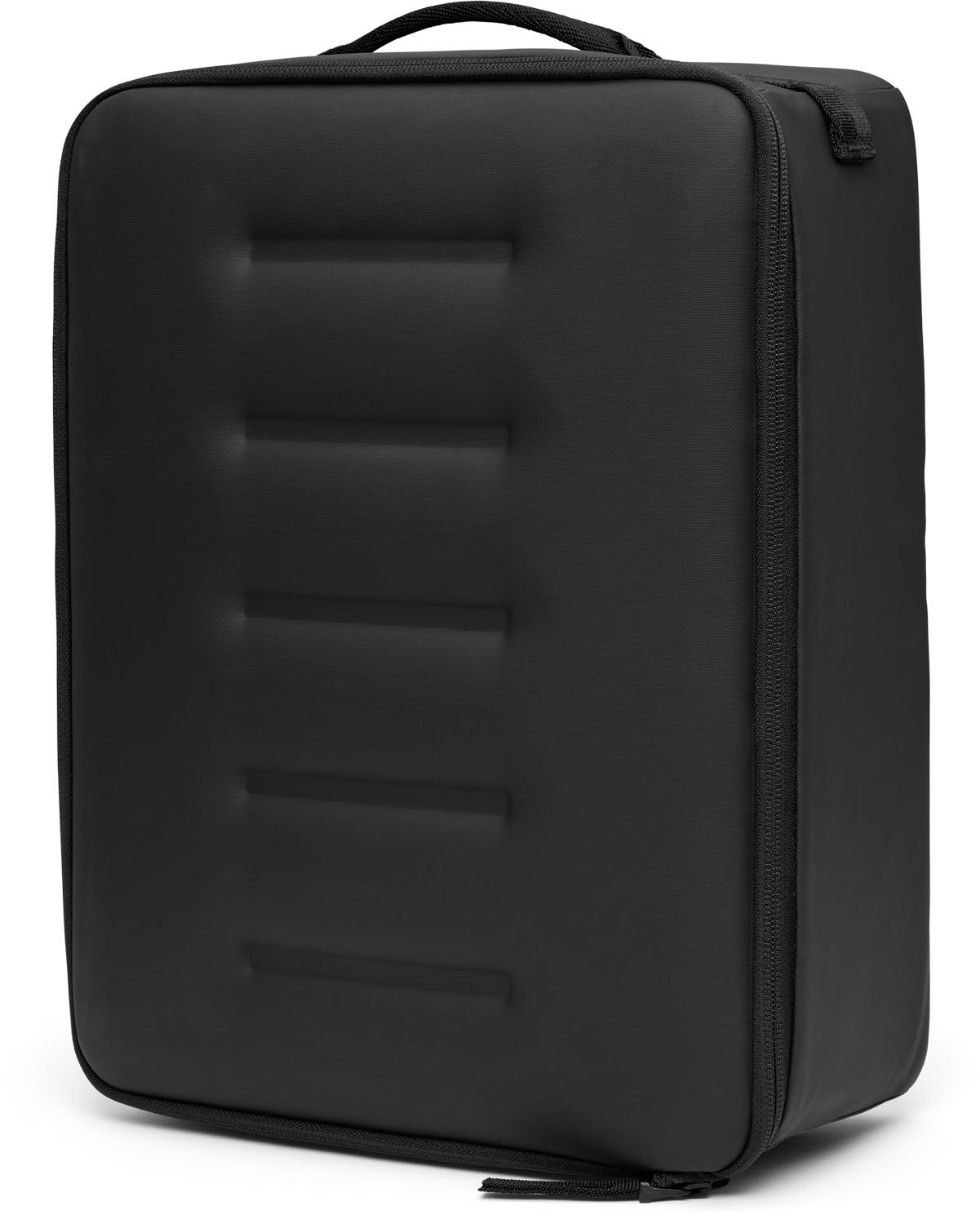 D_b_ Ramverk Camera Insert M Black Out