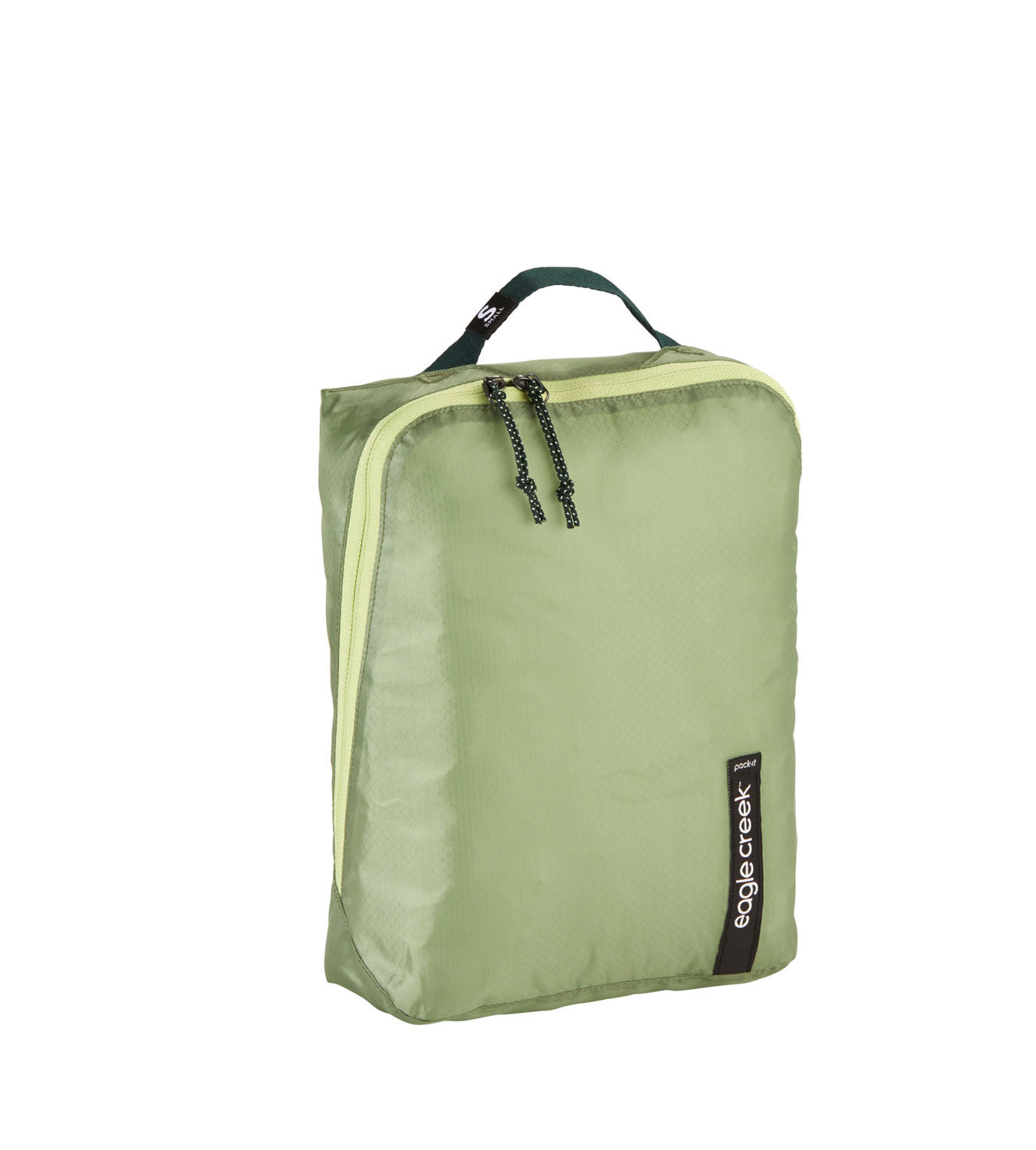 Eagle Creek PACK-IT™ Isolate Cube S