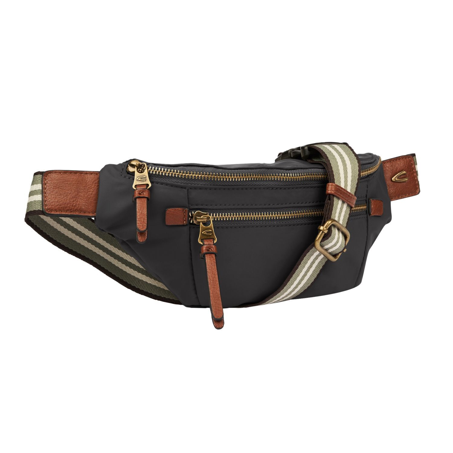 Camel Active BARI Belt Bag M