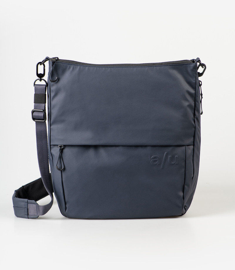 aunts & uncles Japan RE Lite Todori Umhängetasche 