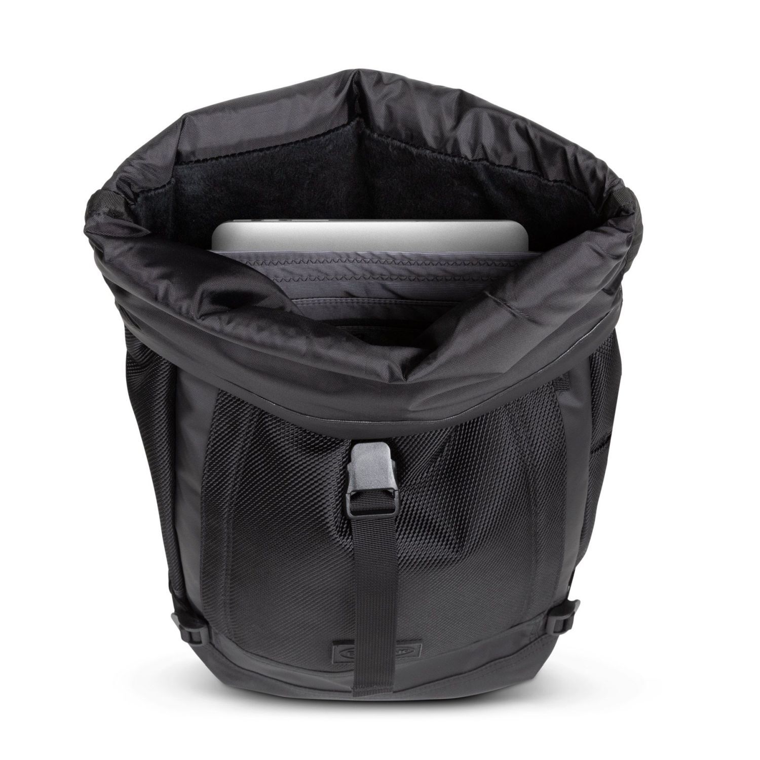 Eastpak Tecum ROLL CNNCT Coat
