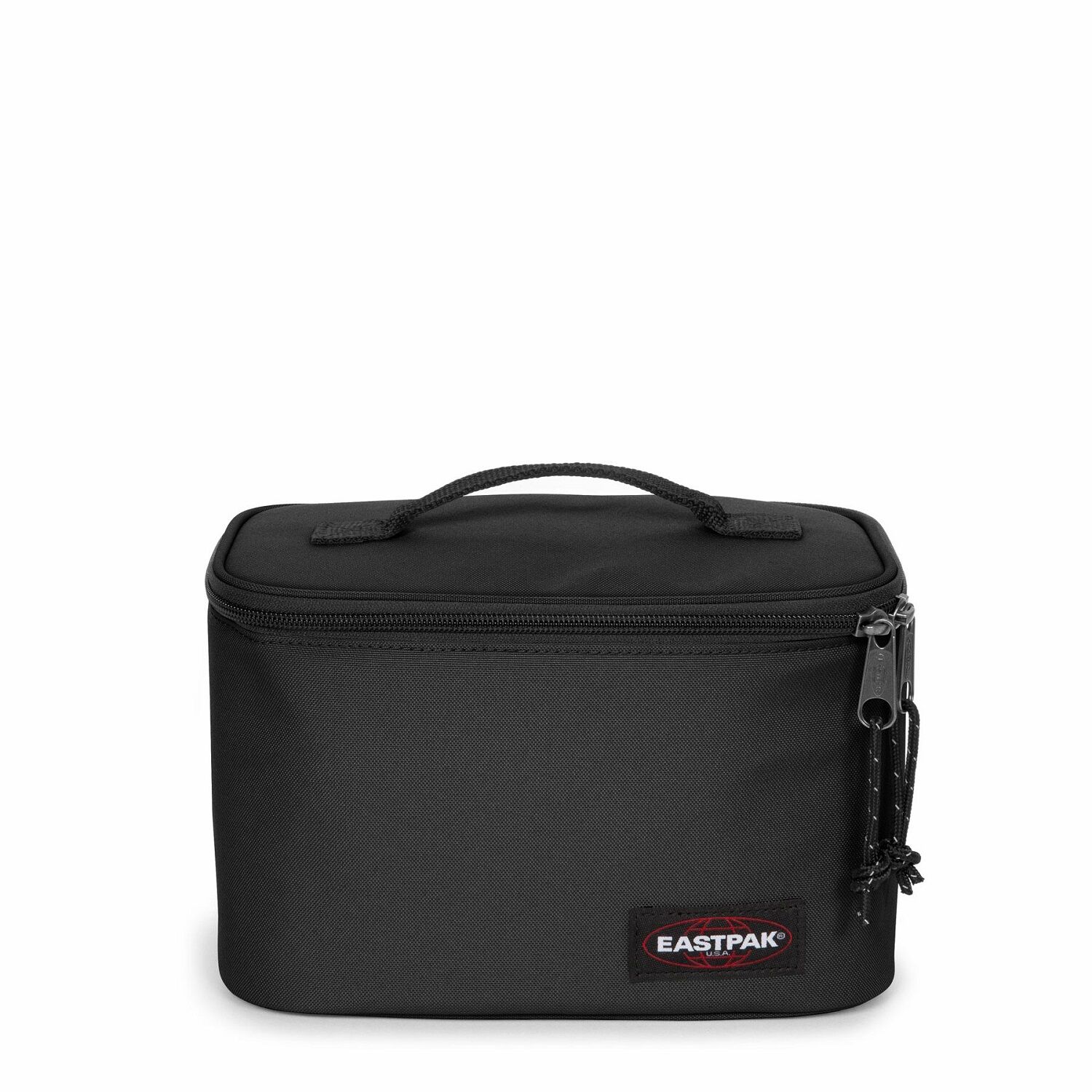 Eastpak OVAL  LUNCH Kühltasche Black