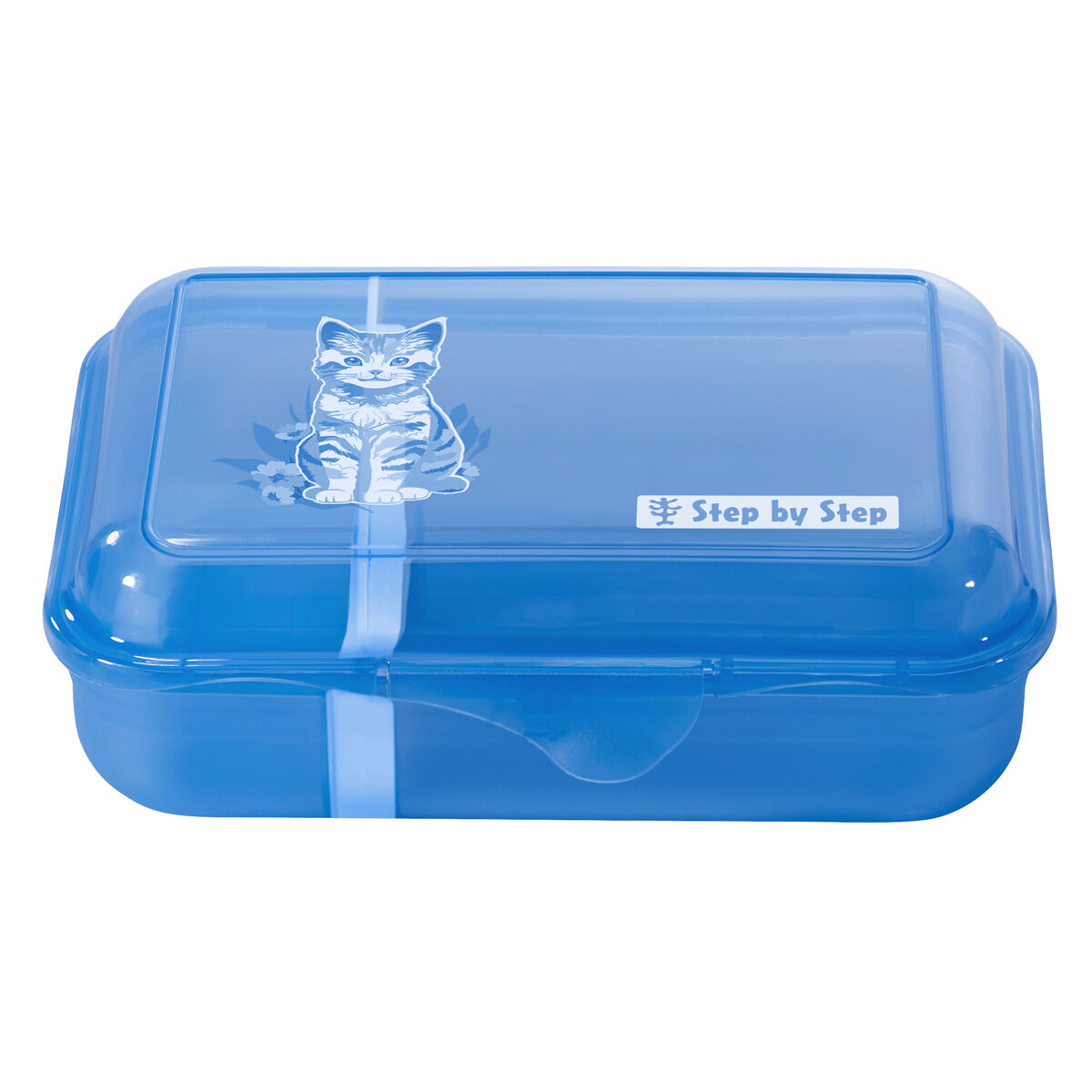 Step by Step Lunchbox, Kollektion 2026