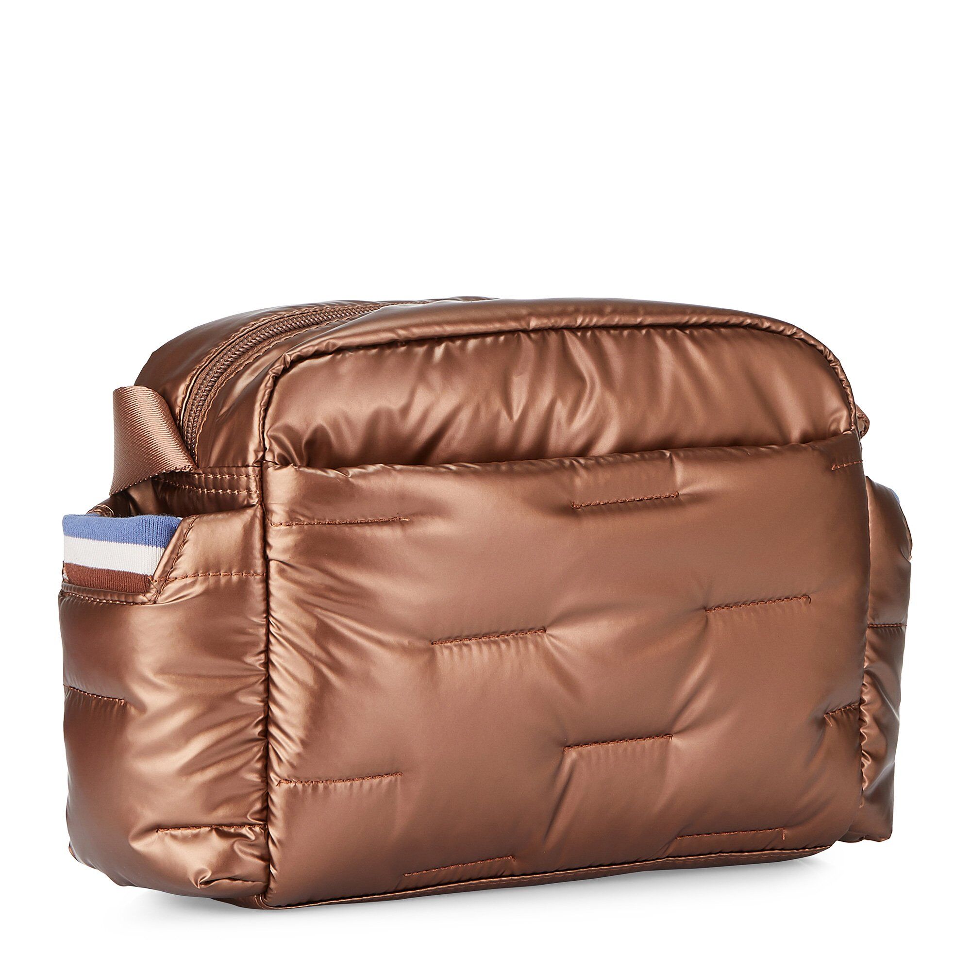 Hedgren Cocoon COZY Schultertasche Copper Hedgren Cocoon COZY Schultertasche Copper