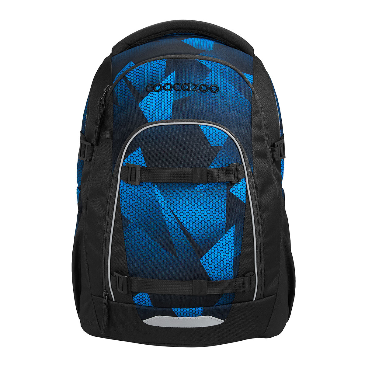 Coocazoo Schulrucksack MATE, Kollektion 2026
