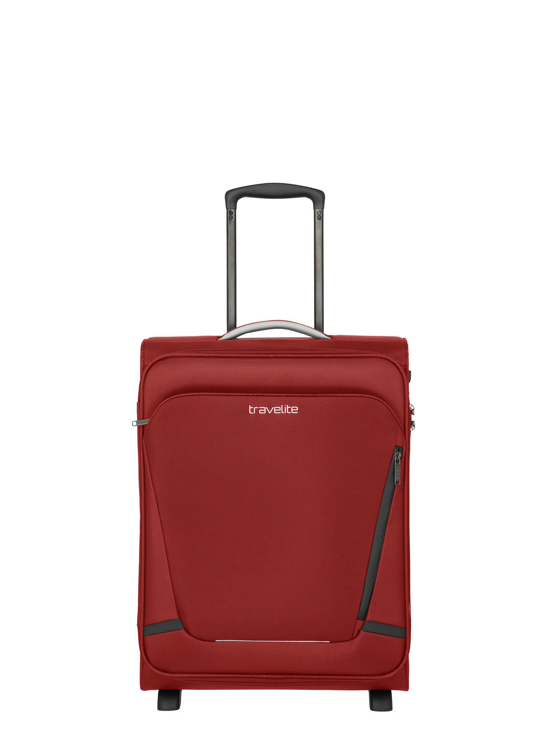 Travelite JETPACK Trolley S Multi 2w