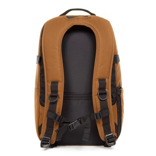 Eastpak Smallker Rucksack CS Brown