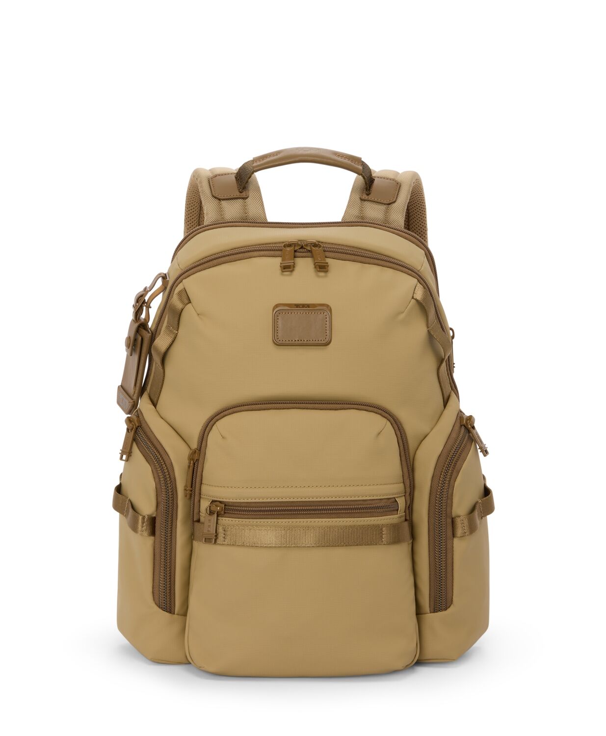 Tumi Alpha Bravo Navigation Rucksack