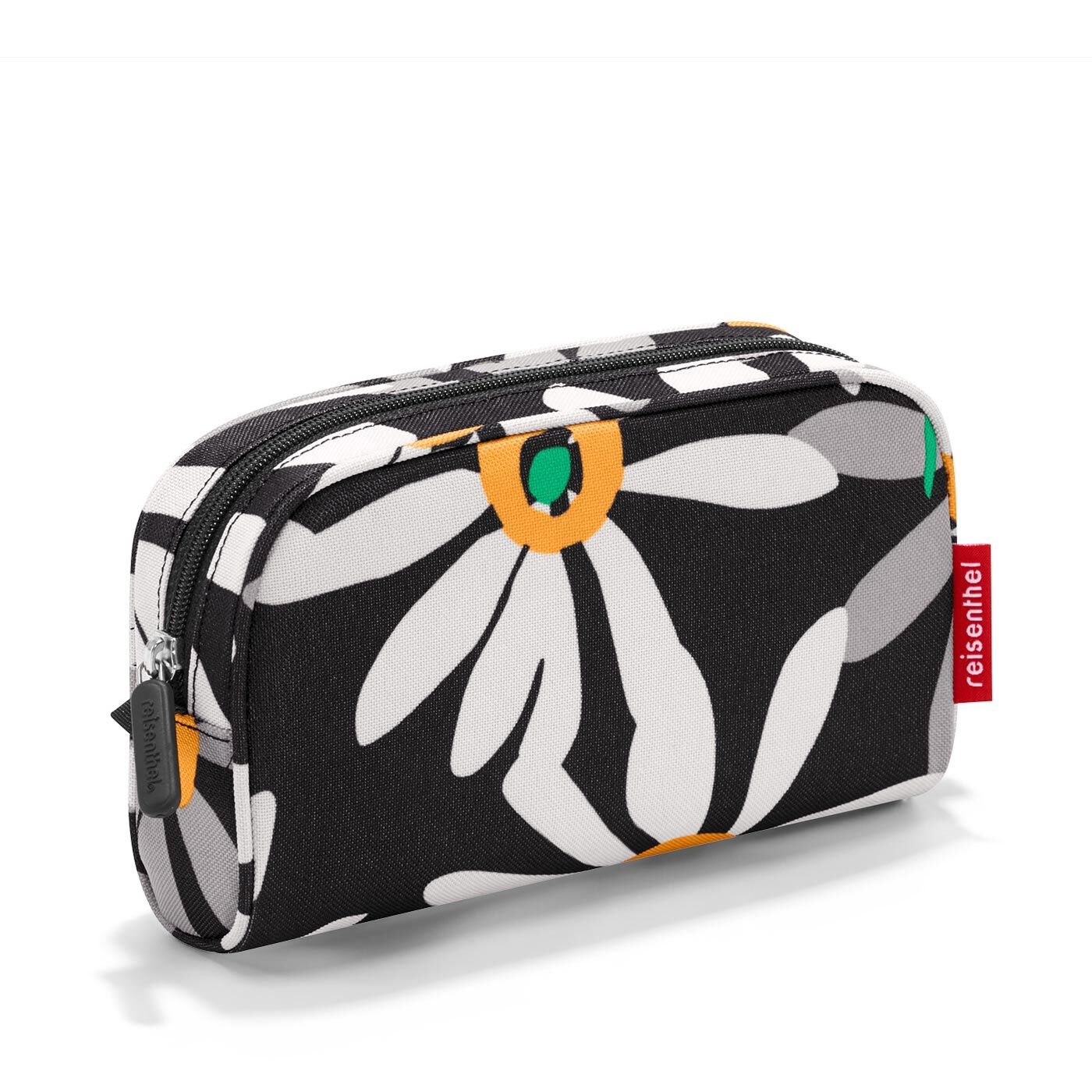 Reisenthel Travelling makeupcase margarite