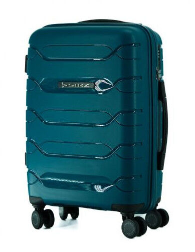 Asteroid Trolley 55cm