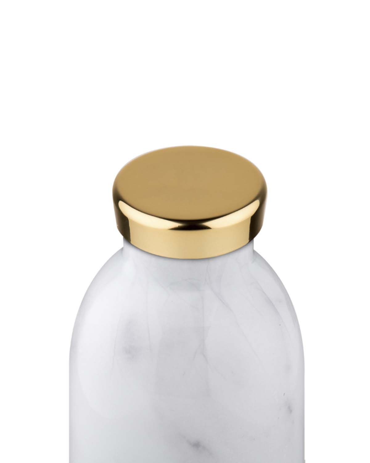 24Bottles® Clima Bottle Grand 850ml Carrara 24Bottles® Clima Bottle Grand 850ml Carrara