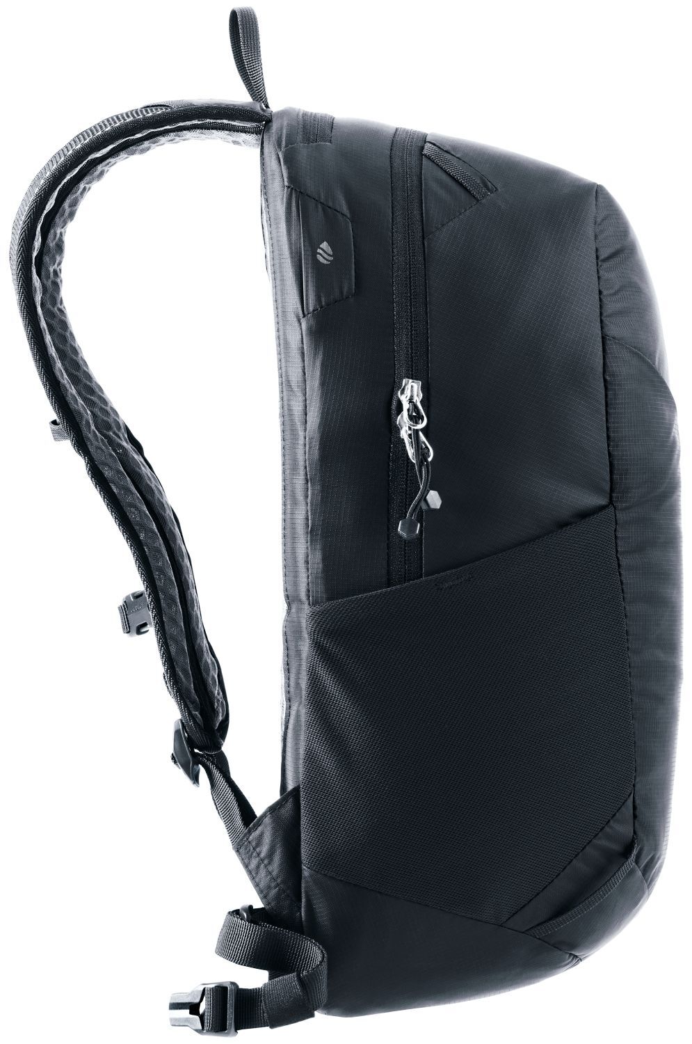 Deuter Speed Lite 17 Wanderrucksack black