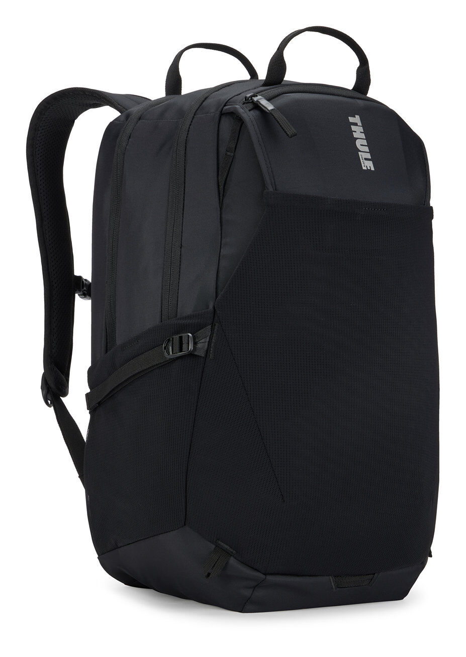 THULE EnRoute Backpack 26L Black