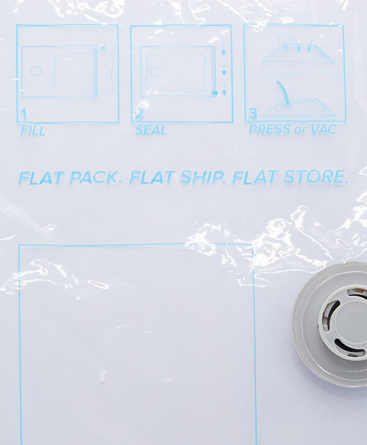 Tumi McLaren Rally Sling + GRATIS HOTELGUTSCHEIN Black Tumi McLaren Rally Sling + GRATIS HOTELGUTSCHEIN Black