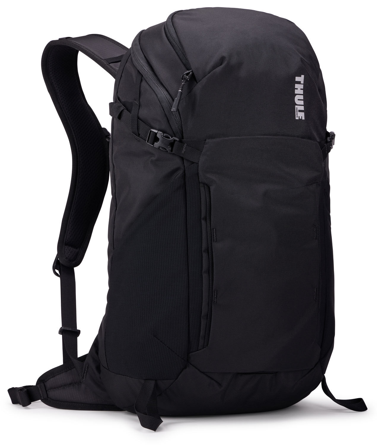 THULE AllTrail Trinkblasenrucksack 22L Black