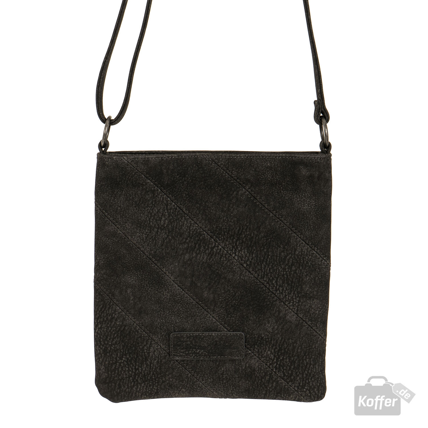 Fritzi aus Preußen Kuba Gregoria Umhängetasche