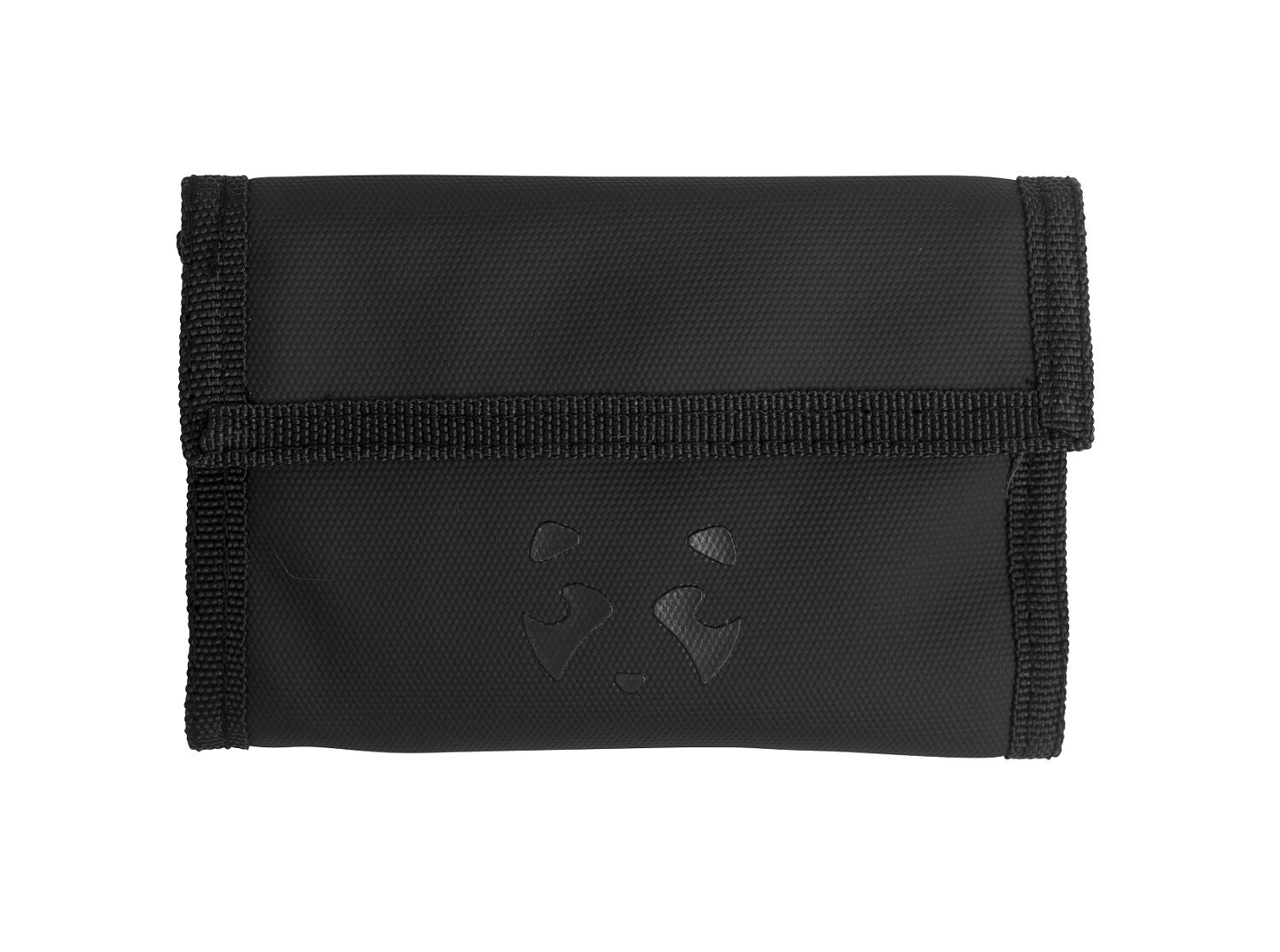 kattbjørn Zubehör Geldbörse kattbjørn Zubehör Geldbörse