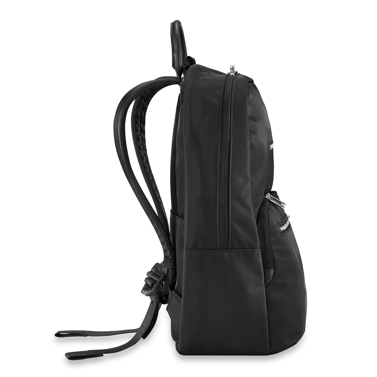Briggs & Riley Rhapsody Essential Backpack schwarz