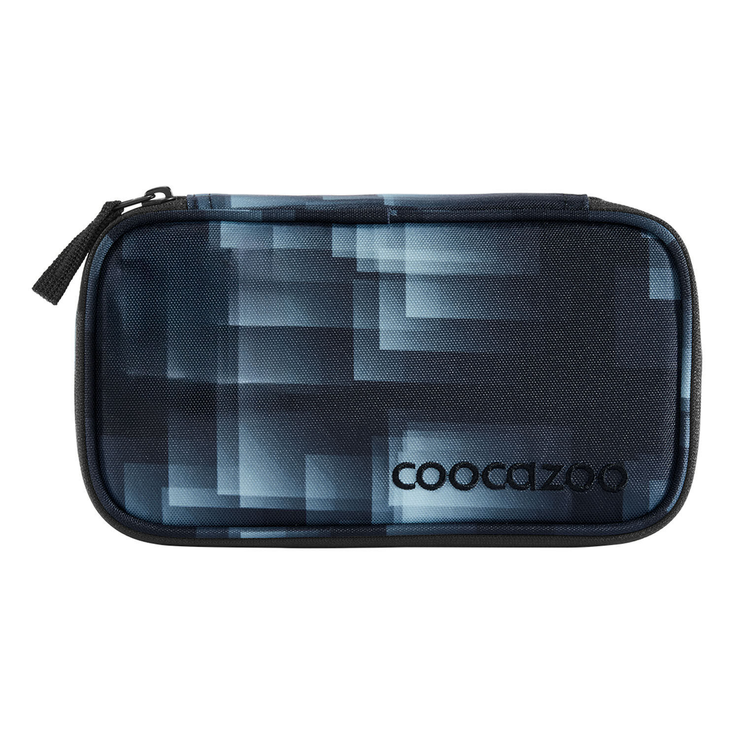 Coocazoo Schlampermäppchen Kollektion 2026
