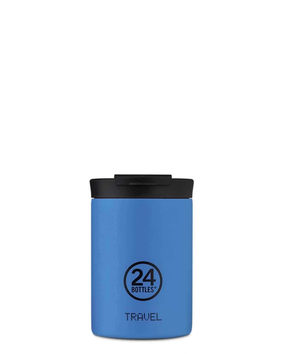 24Bottles® Travel Tumbler Earth 350ml Pacific Beach