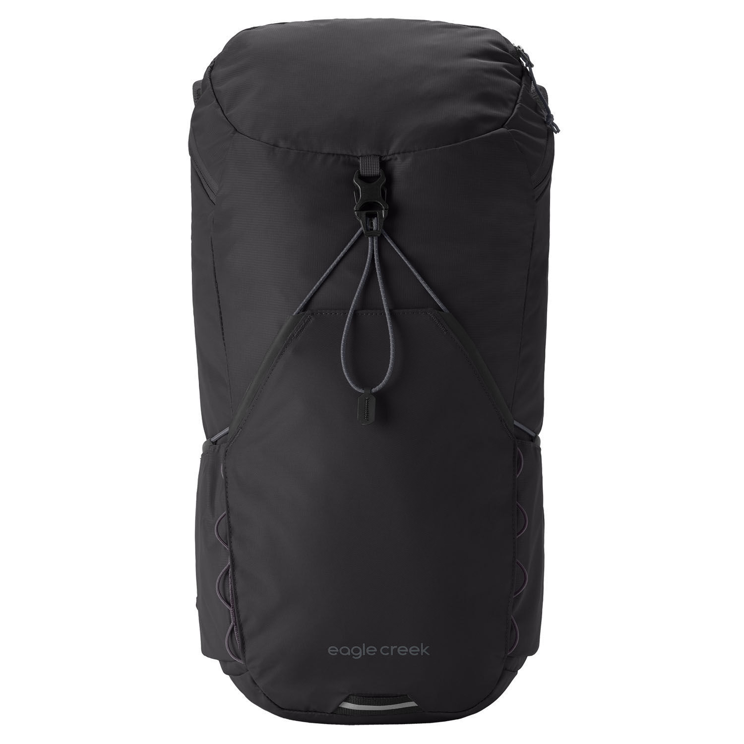 eagle creek Ranger Backpack 26L