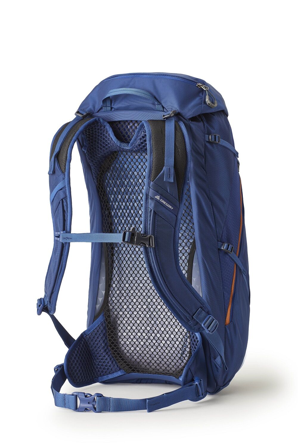 Gregory ARRIO 30 Liter Rucksack Empire Blue Gregory ARRIO 30 Liter Rucksack Empire Blue