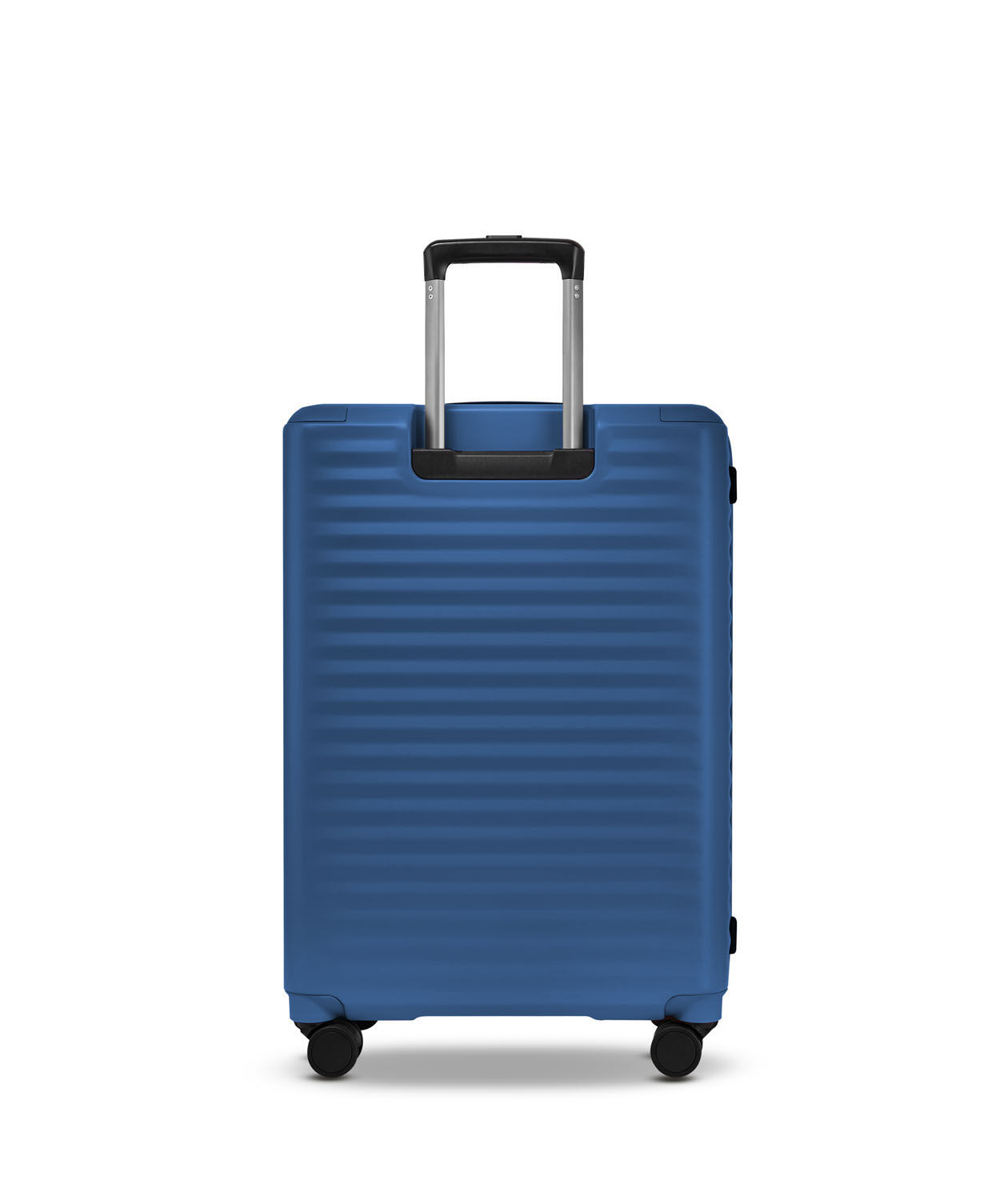 ECHOLAC Celestra BLX Mittel 64cm, erweiterbar Mediterranes Blau-Navy ECHOLAC Celestra BLX Mittel 64cm, erweiterbar Mediterranes Blau-Navy