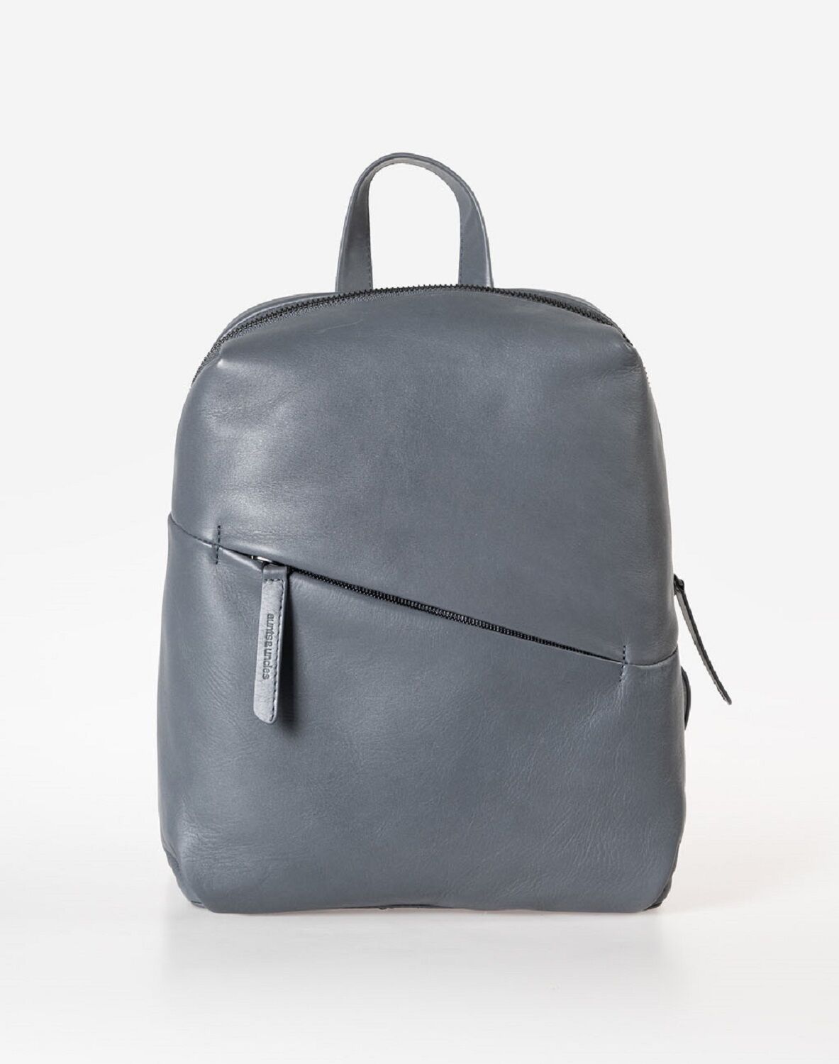 aunts & uncles Jamie's Orchard Crabapple Rucksack wind