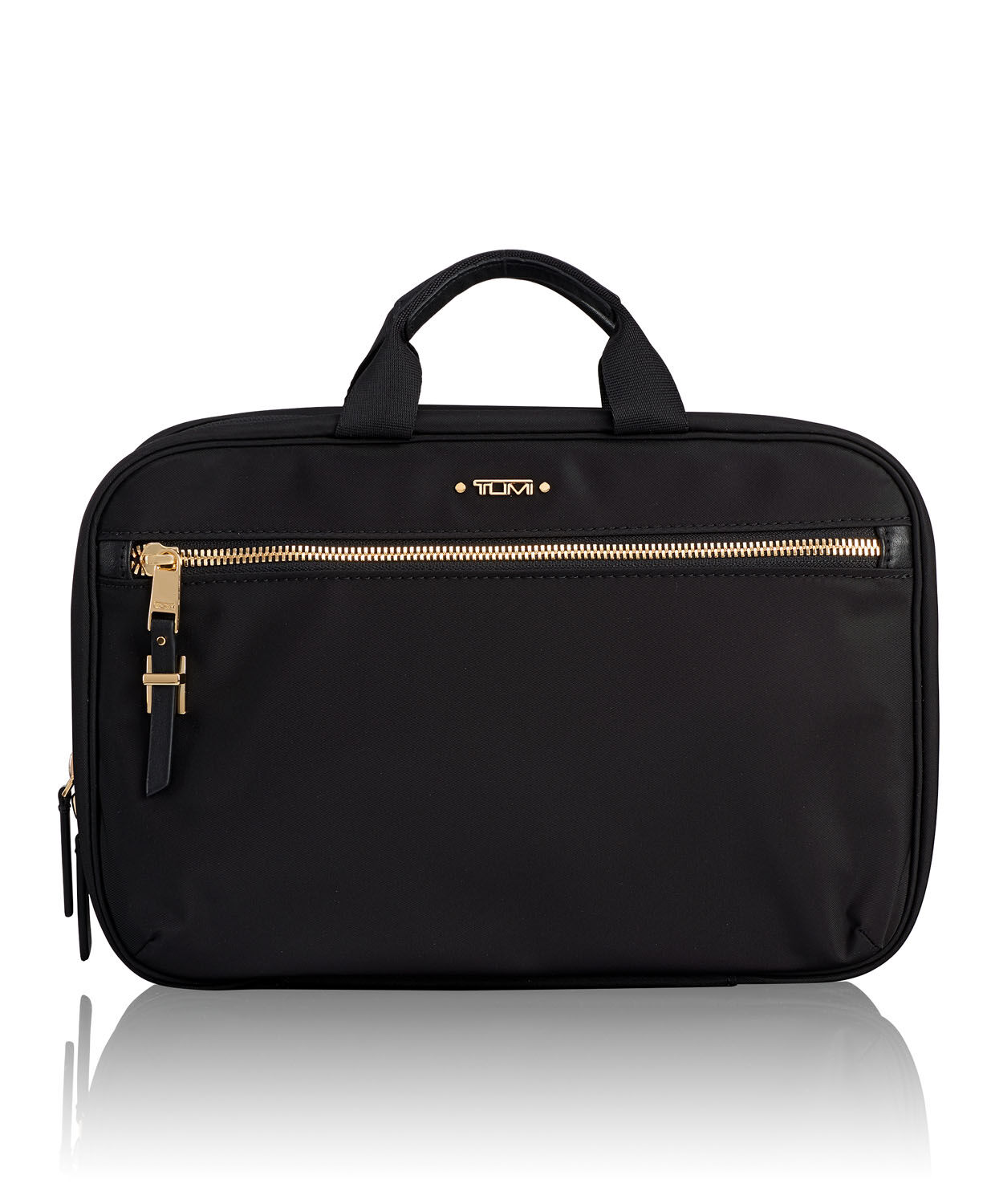 Tumi Voyageur Madeline Kosmetiktasche