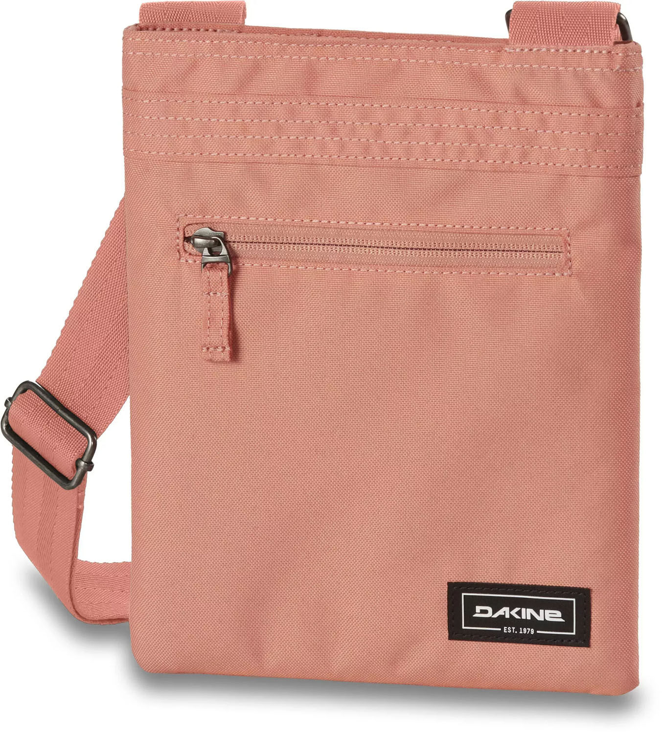 Dakine Jive kleine Handtasche Crabapple