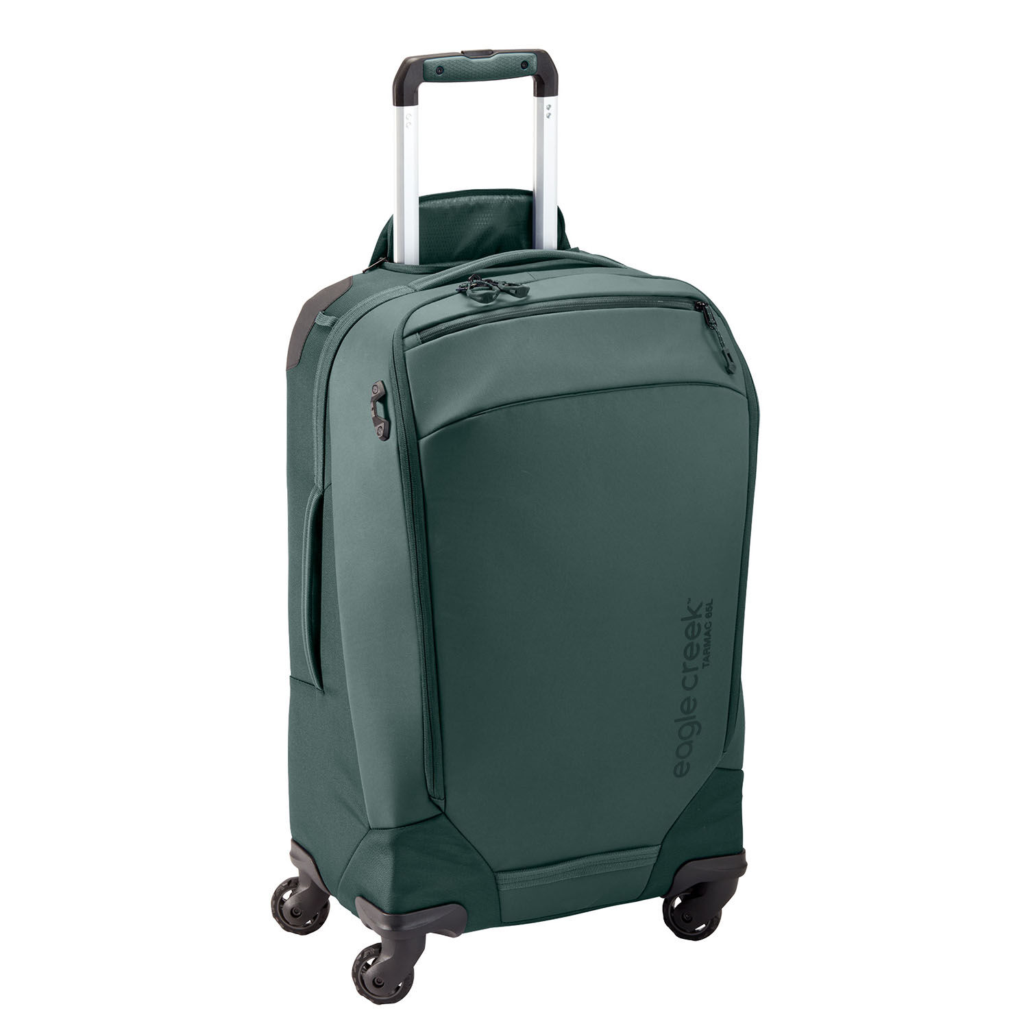 Eagle Creek Tarmac XE 4-Wheel 65L /26" Luggage Arctic Seagreen
