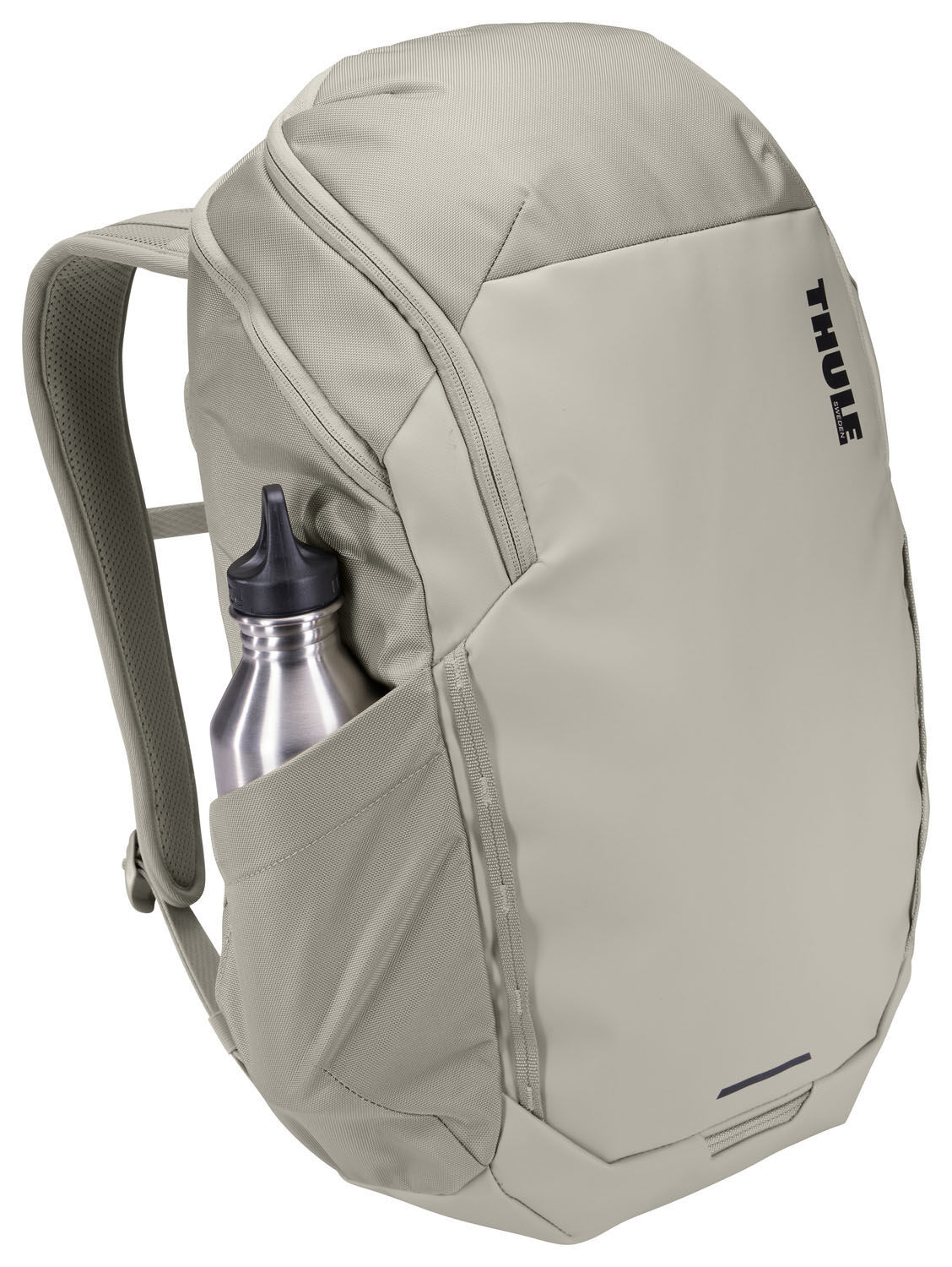 THULE Chasm Laptoprucksack 26L Soft Sand-Limited Edition