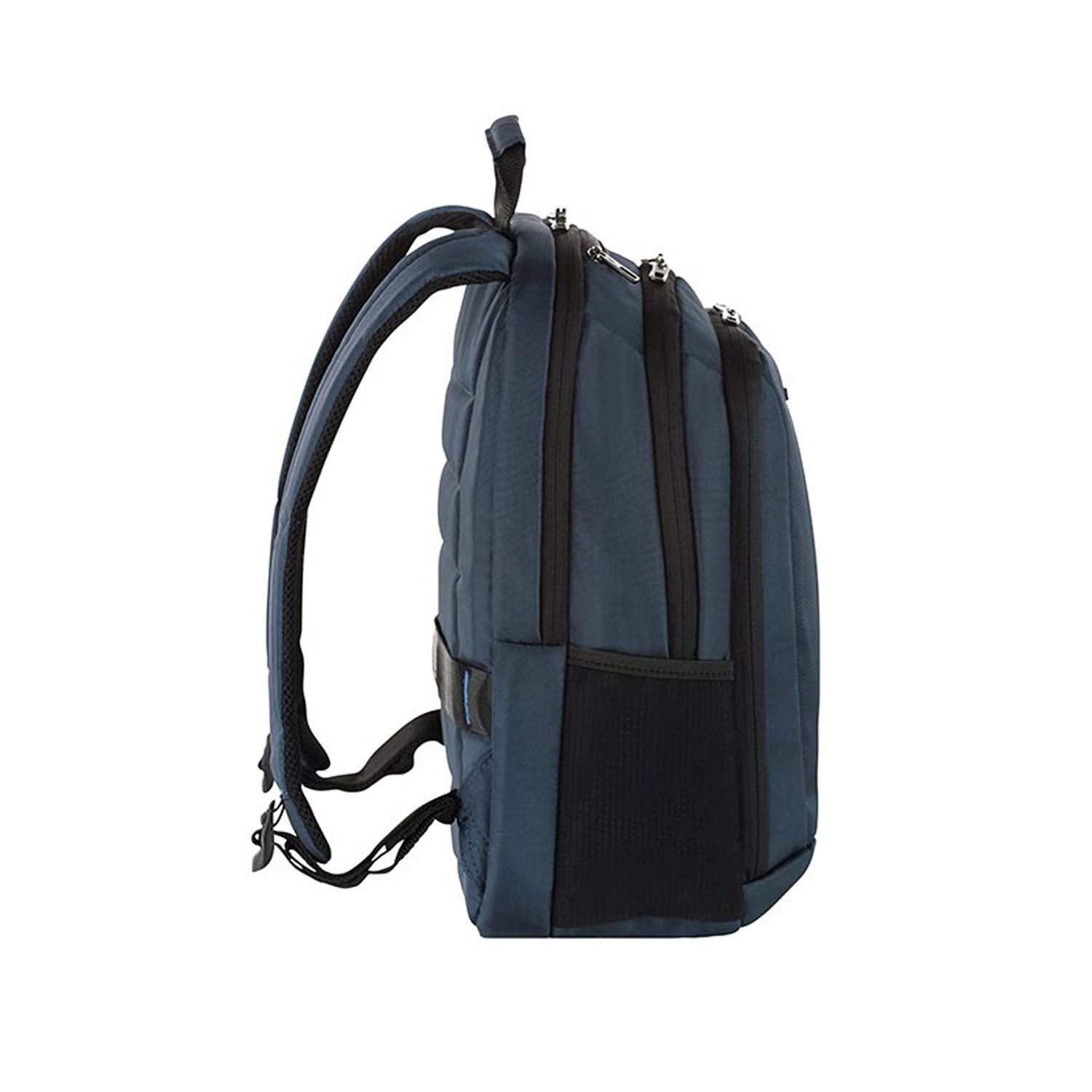 Samsonite GuardIT 2.0 Laptop Rucksack M 15,6" Blau Samsonite GuardIT 2.0 Laptop Rucksack M 15,6" Blau