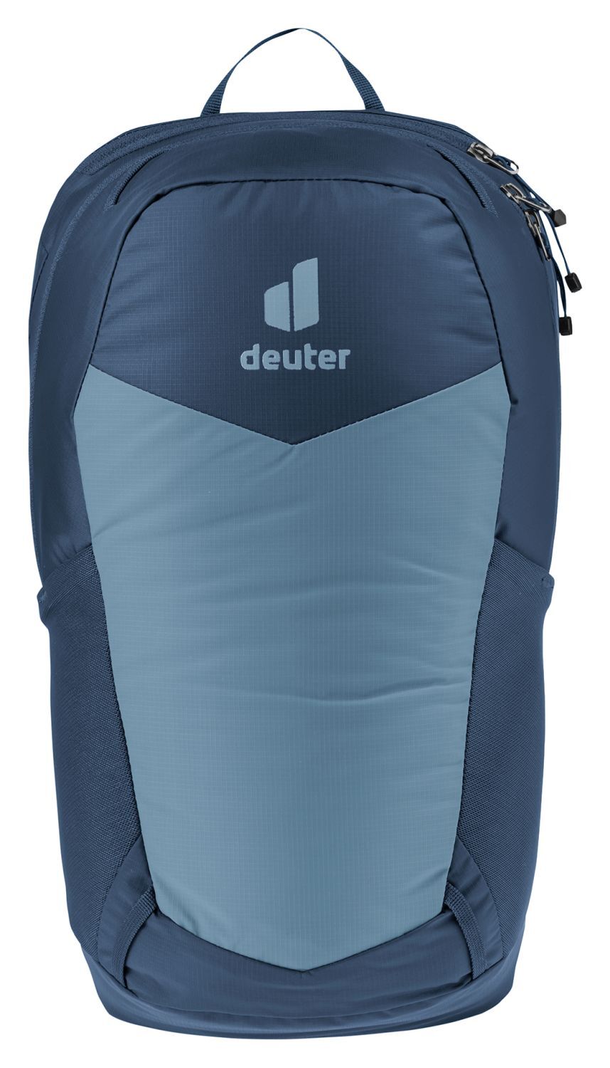 Deuter Speed Lite 13 Wanderrucksack atlantic-ink