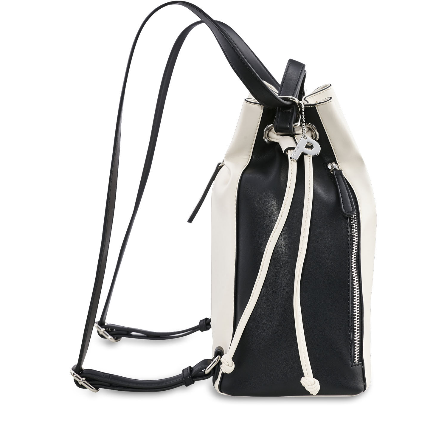 Picard Zip It Damentasche 2508 Linen-Kom