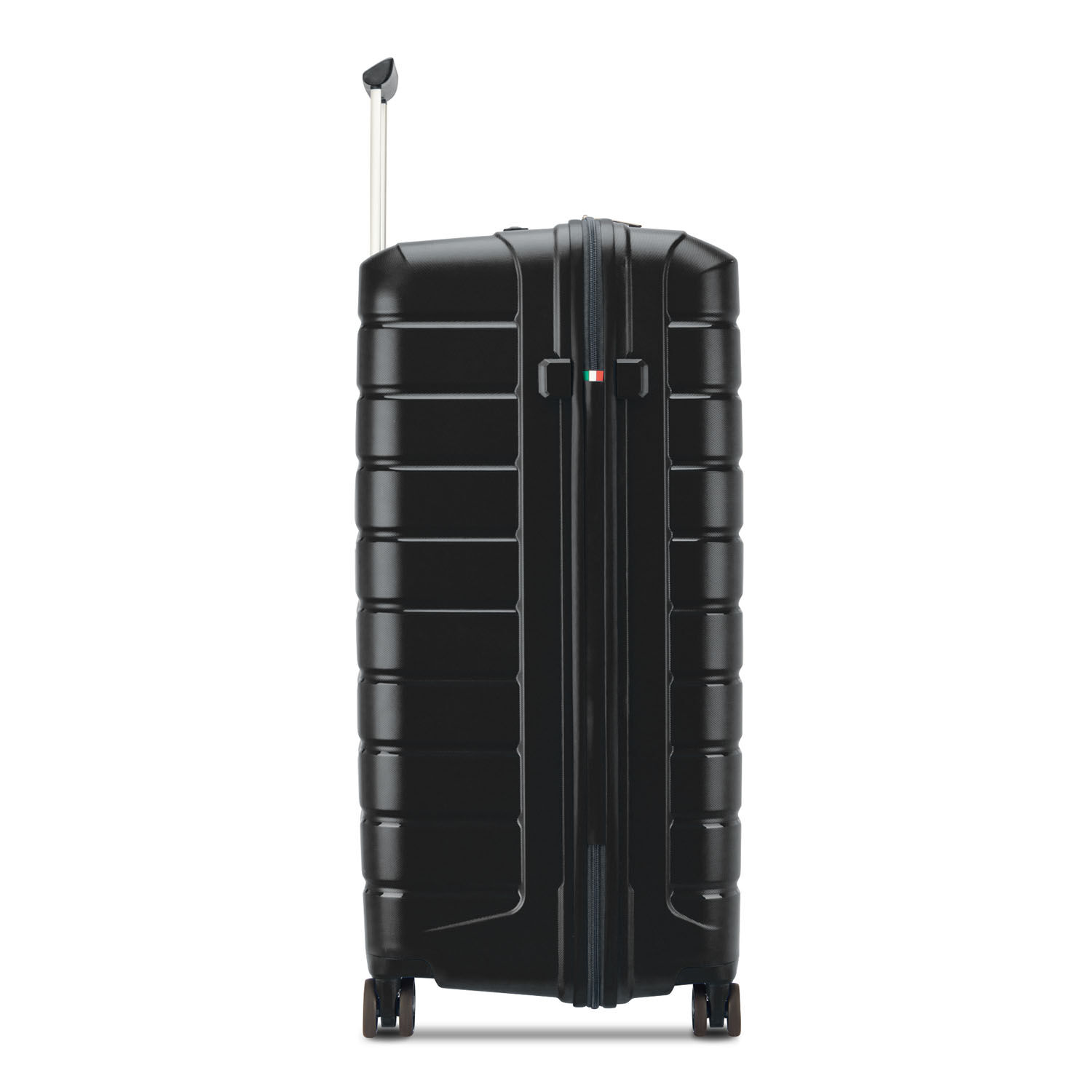 Roncato B-Flying 2-Set Trunk Medium + Large schwarz Roncato B-Flying 2-Set Trunk Medium + Large schwarz