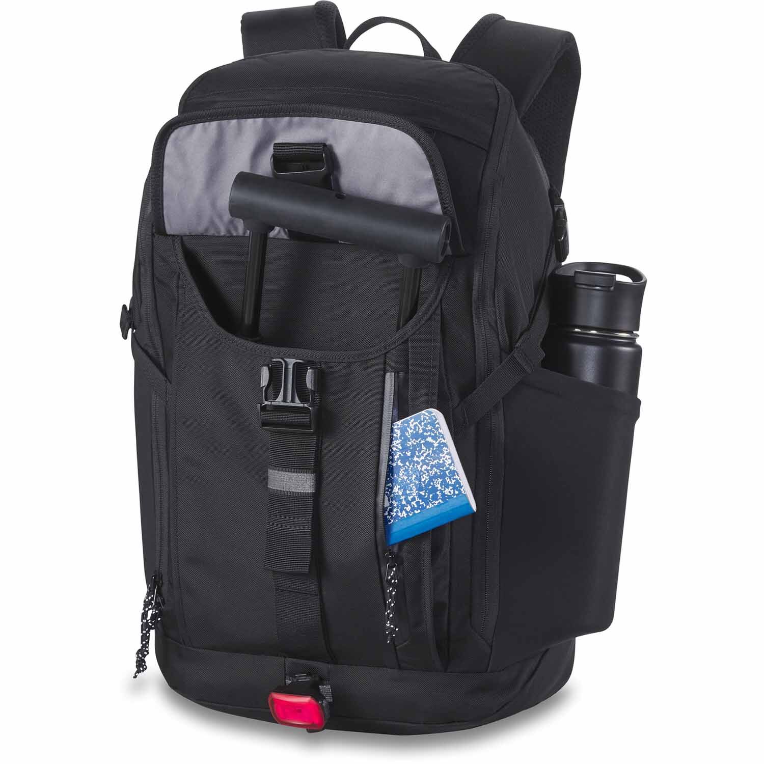 Dakine Motive Rucksack 30L Stone Ballistic