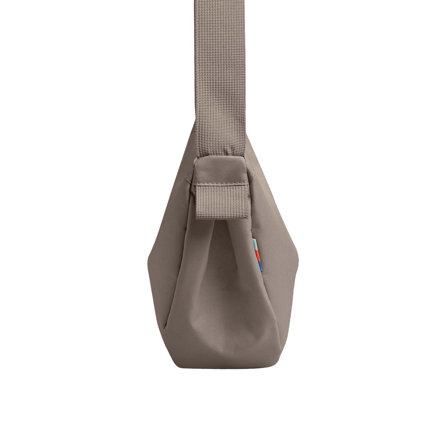 GOT BAG Moon bag Small seal GOT BAG Moon bag Small seal