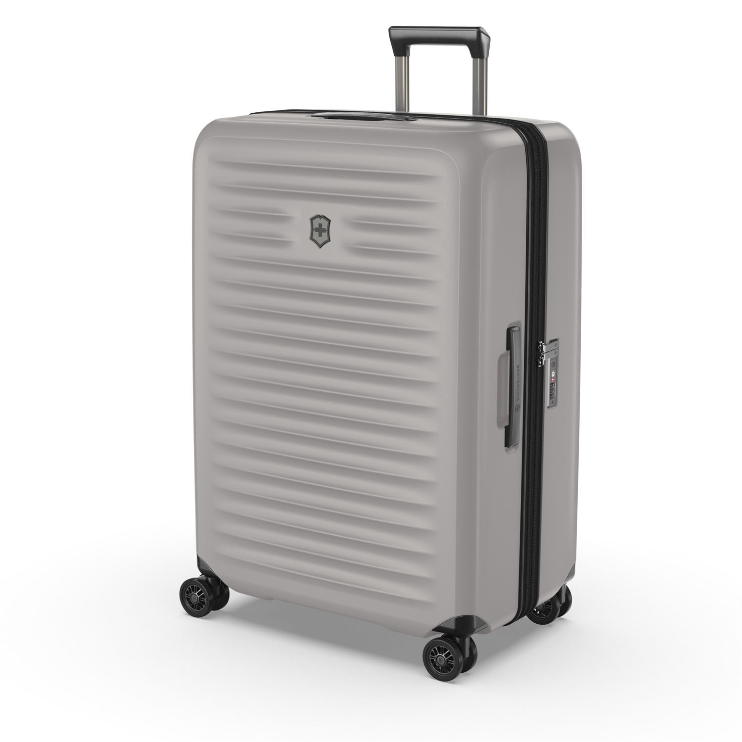 Victorinox Airox Advanced Large Case erweiterbar