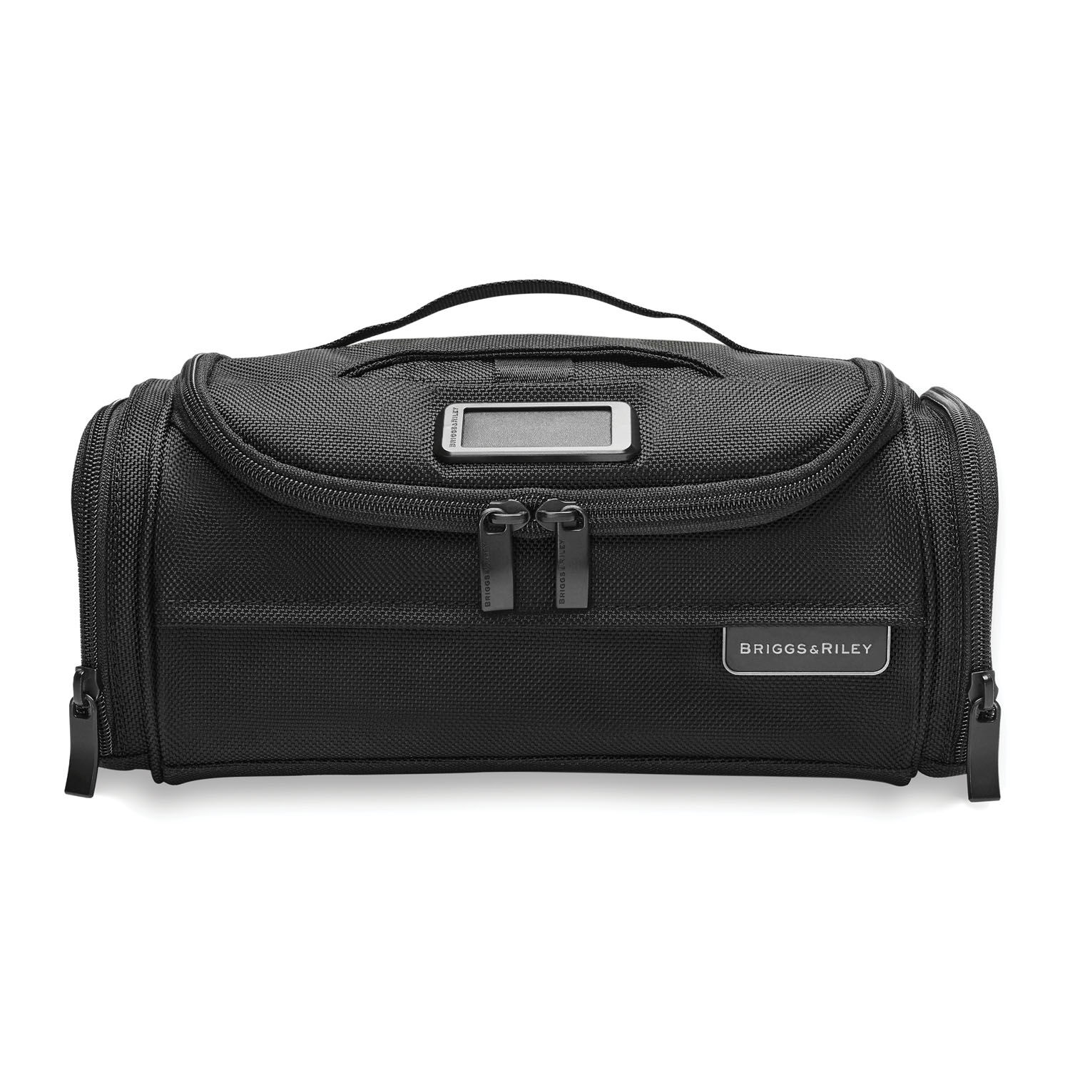 Briggs & Riley Baseline Executive Essentials Kit Black Briggs & Riley Baseline Executive Essentials Kit Black