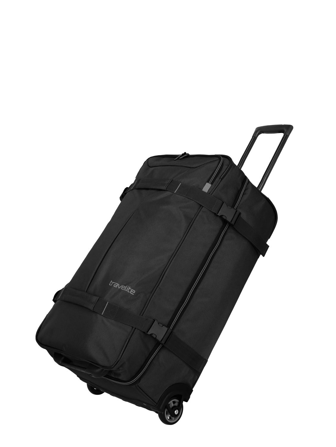Travelite Tarifa Trolley Reisetasche