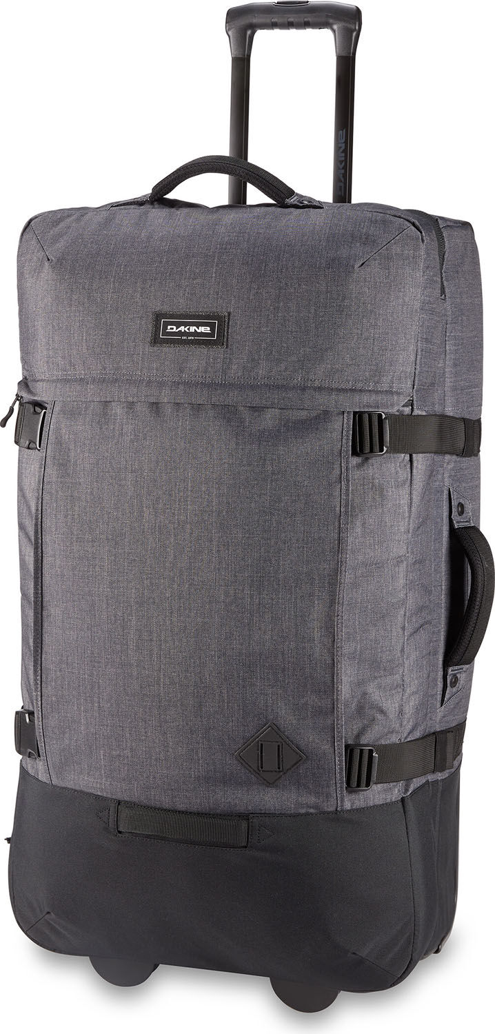 Dakine  Carbon, 4 Liter