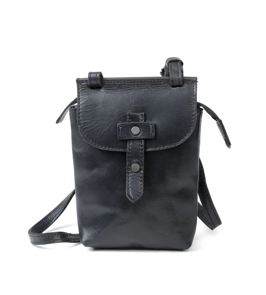 Harold's Aberdeen women Handbag upend S Harold's Aberdeen women Handbag upend S