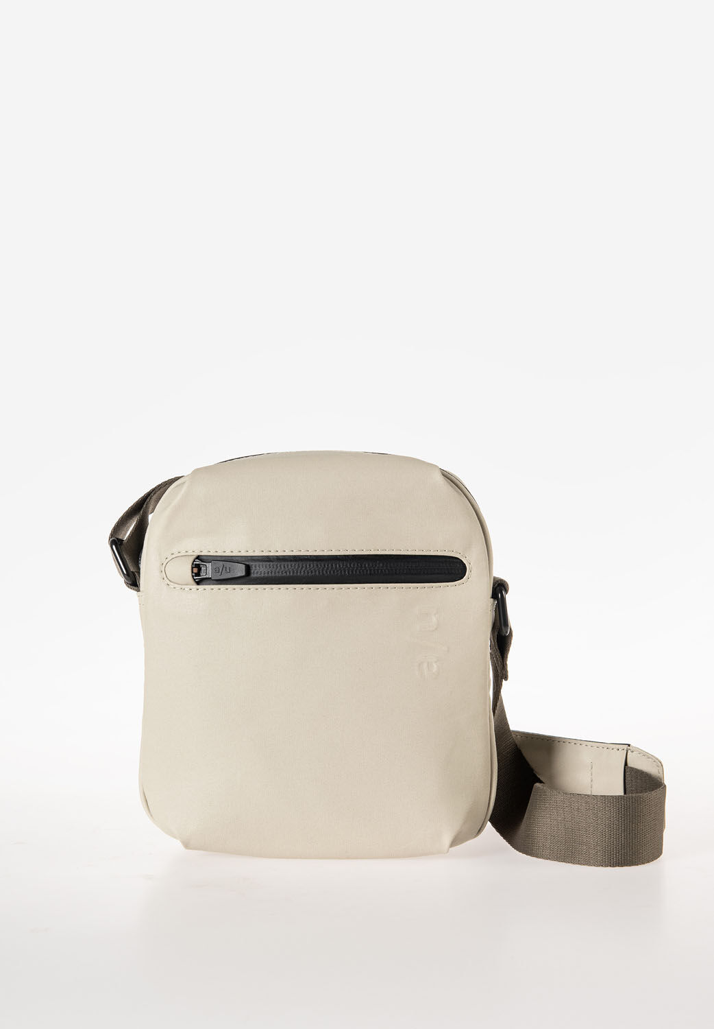 aunts & uncles Japan RE Onga Dust