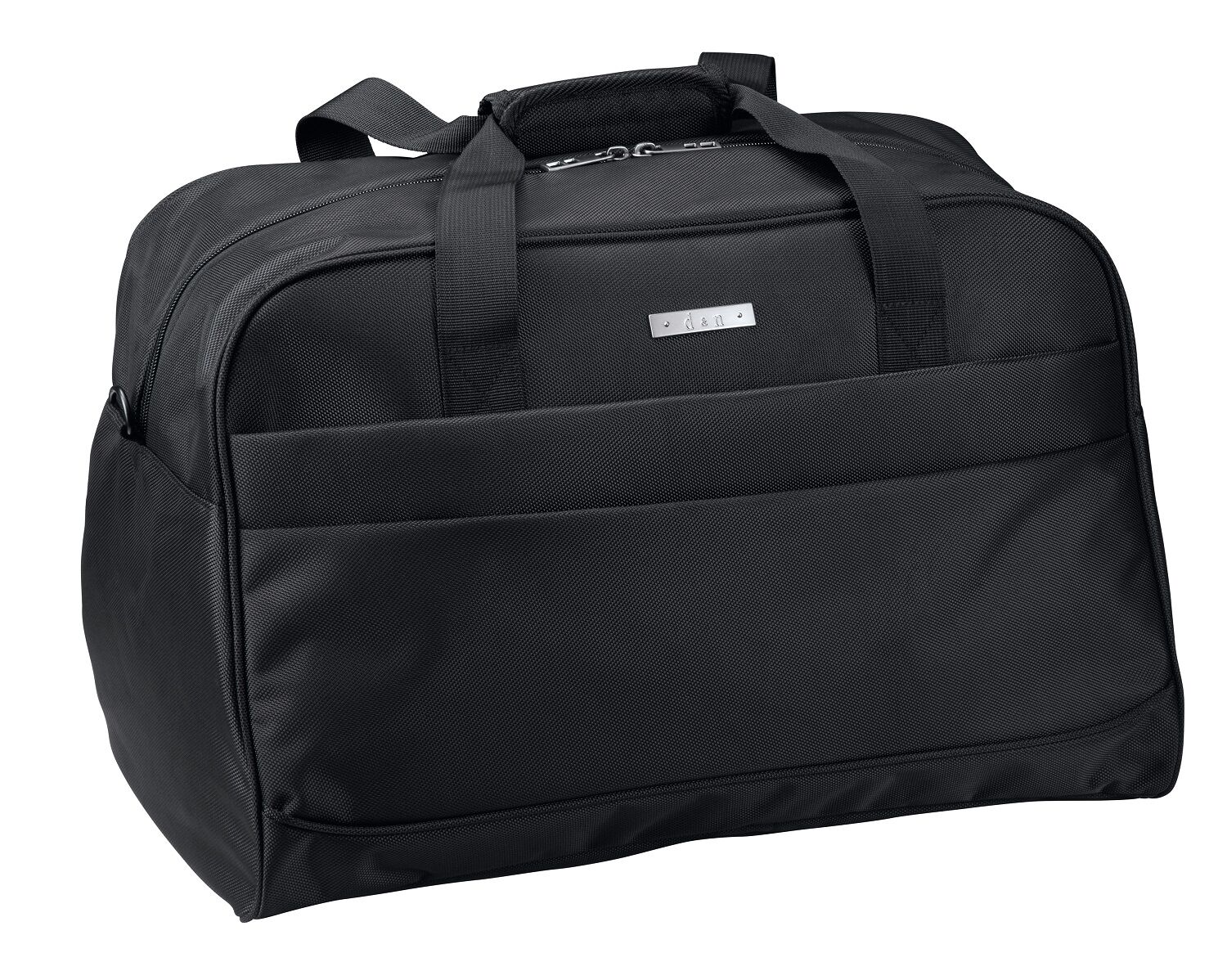 d&n Bags & More Reise-/Sporttasche 5612 d&n Bags & More Reise-/Sporttasche 5612