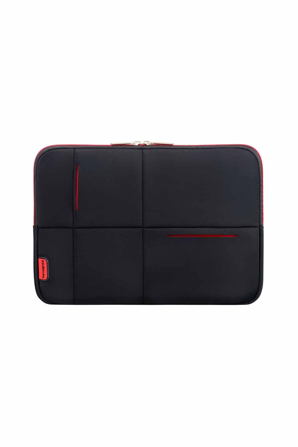 Samsonite Airglow Sleeves Laptop Hülle 13.3" Samsonite Airglow Sleeves Laptop Hülle 13.3"
