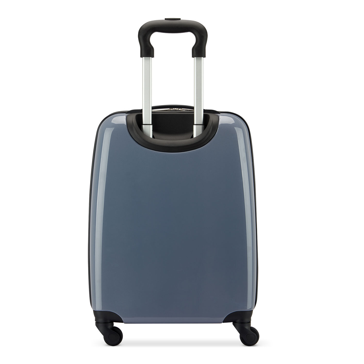 Roncato Looney Tunes™ Junior Carry-on Trolley 50 cm Taz