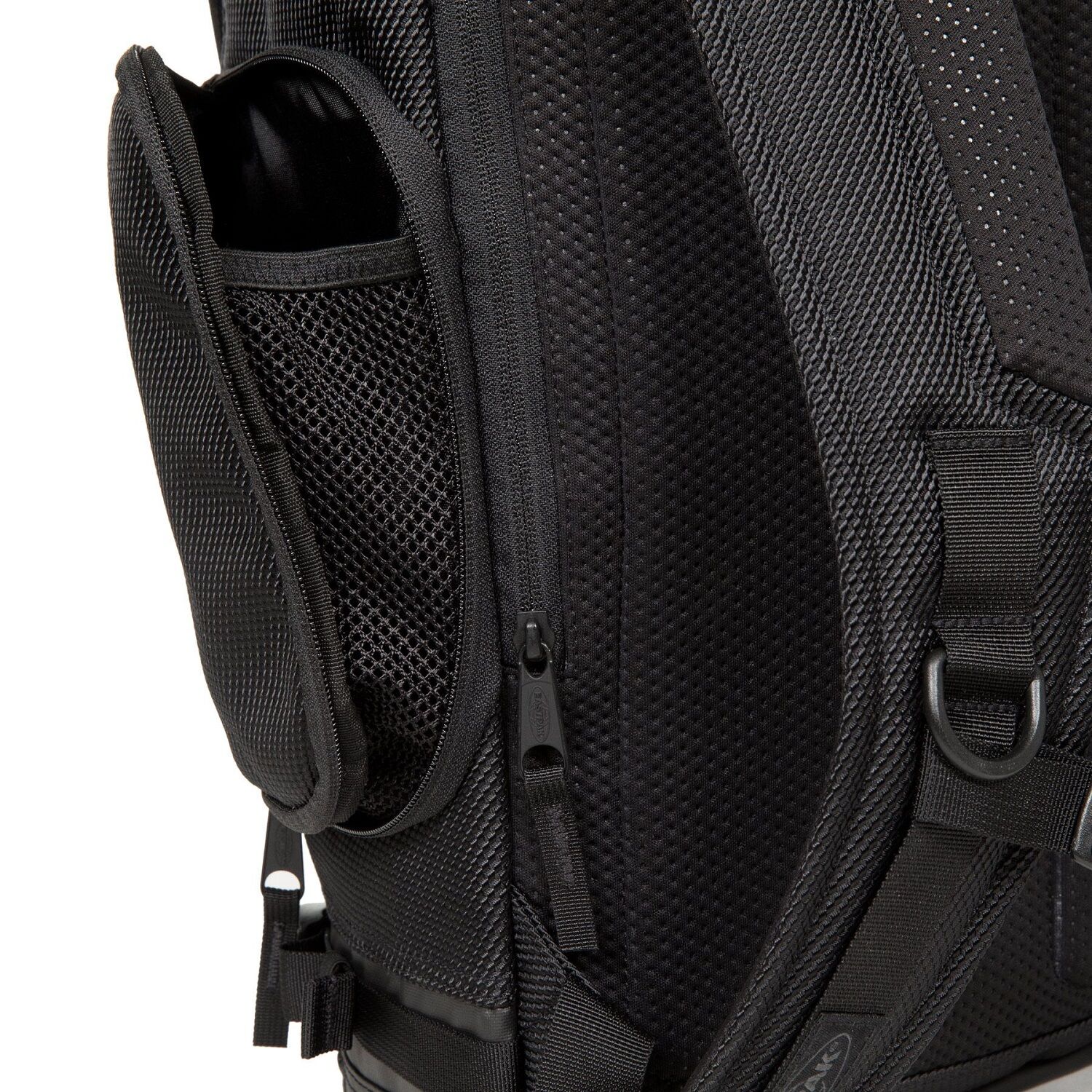 Eastpak Tecum TOP Rucksack CNNCT Coat